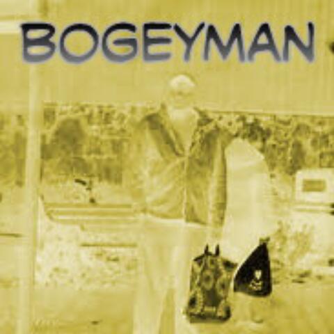 Bogeyman