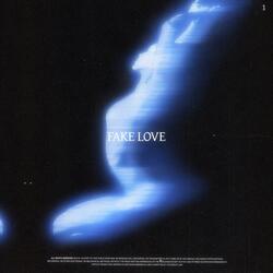 Fake Love