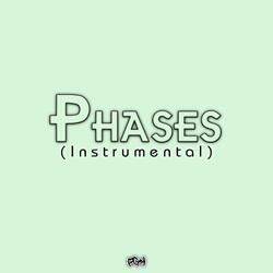Phases