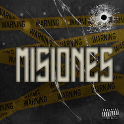 MISIONES