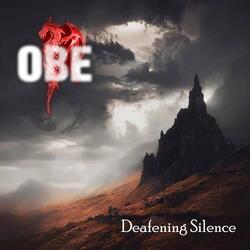 Deafening Silence