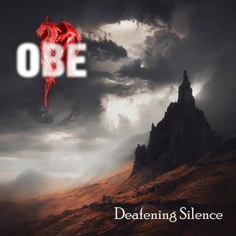 Deafening Silence