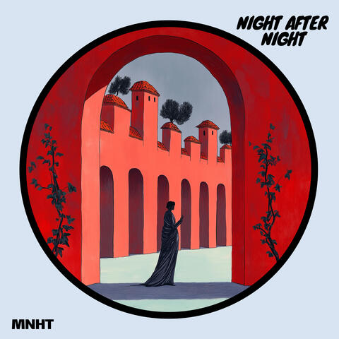 Night After Night
