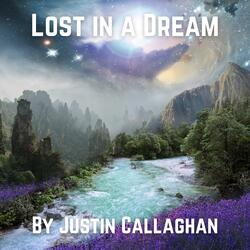 Lost in a Dream