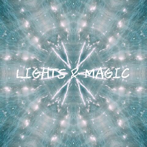 Lights & Magic