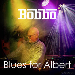 Blues for Albert