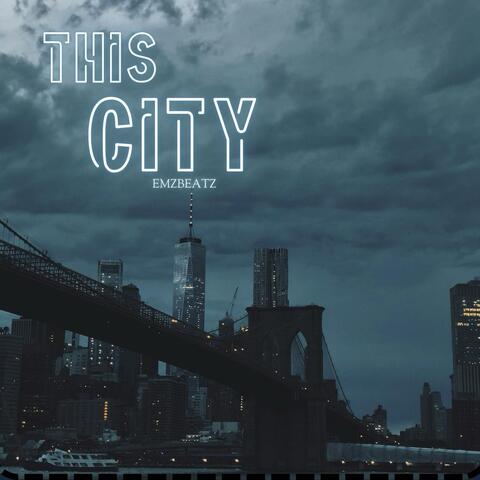 This City