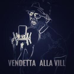 Alla vill