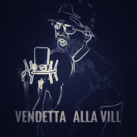Alla vill