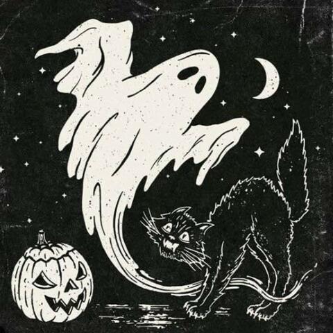 a haunting lullaby just for you and i