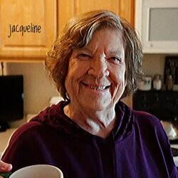 jacqueline