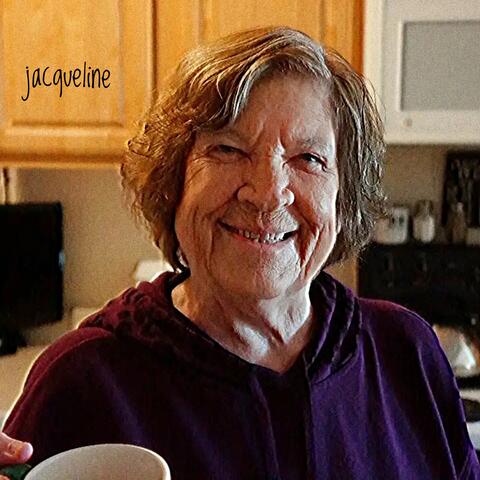 jacqueline