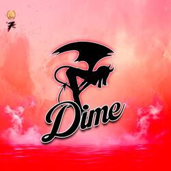 Dime
