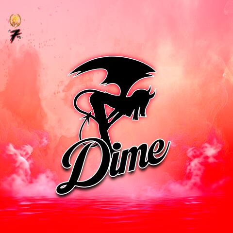 Dime