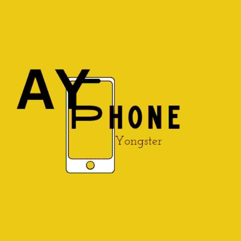 AY PHONE