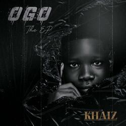 OGO (intro)