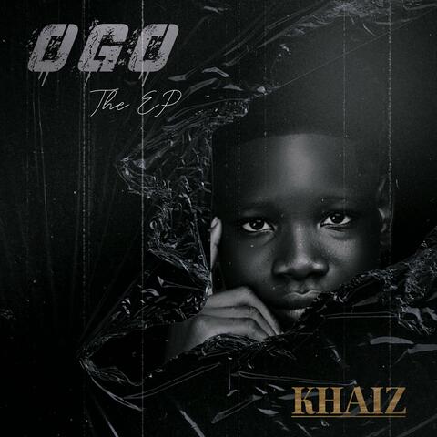 OGO