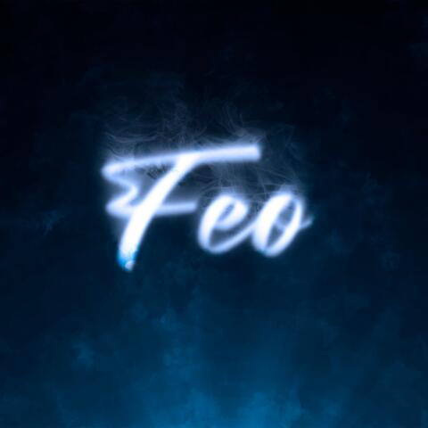 FEO
