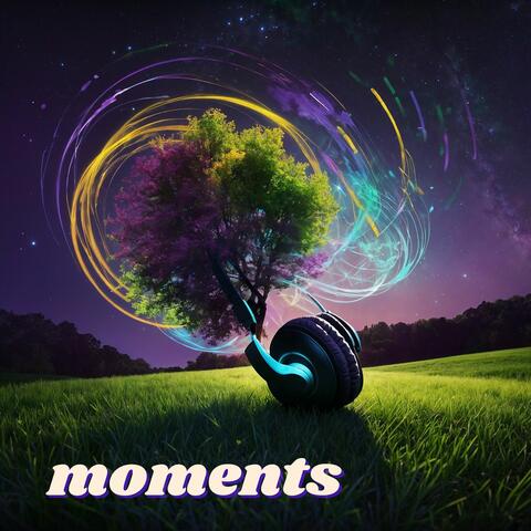Moments