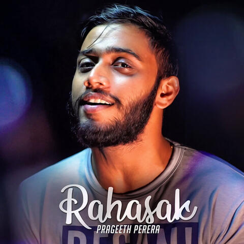 Rahasak