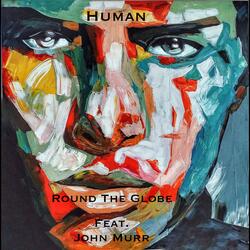 Human