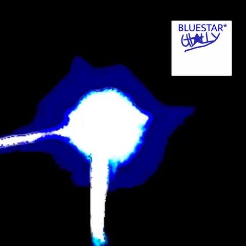 BLUESTAR
