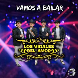 Vamos A Bailar