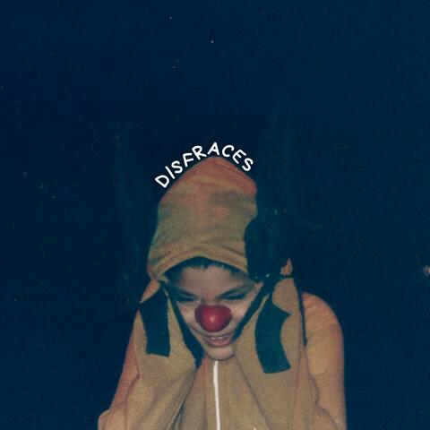 Disfraces