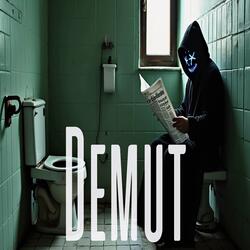 Demut