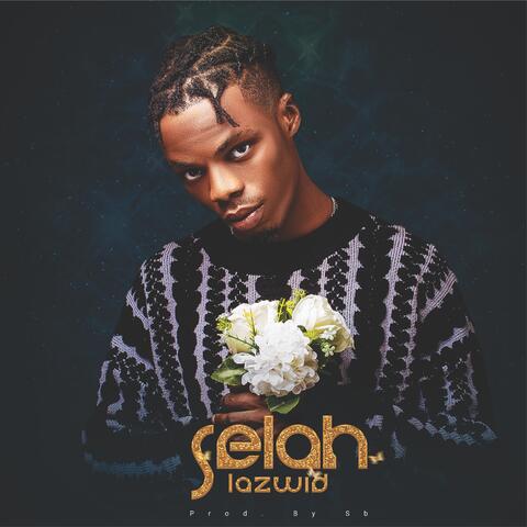 Selah