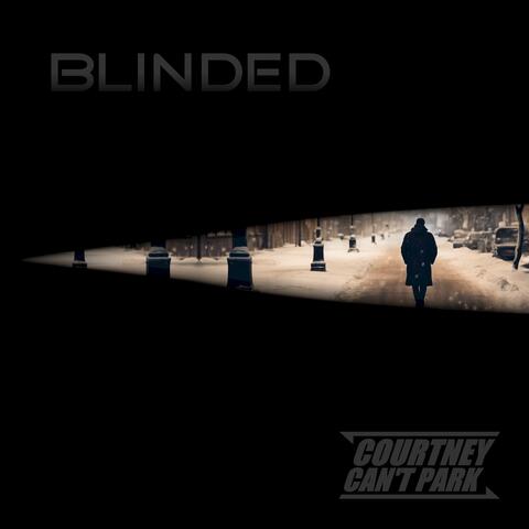 Blinded