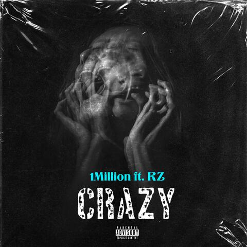 Crazy