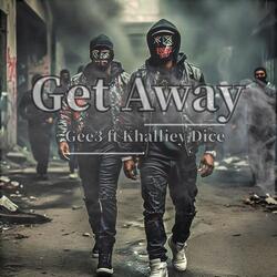 Get Away