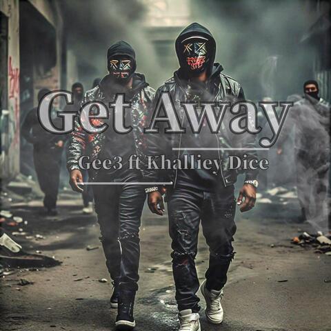 Get Away