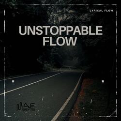 Unstoppable Flow