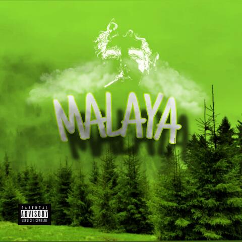 MALAYA
