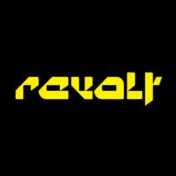Revolt