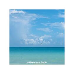 Vitamina Sea