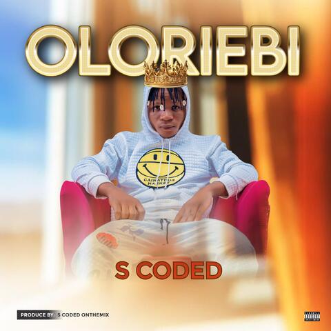 Oloriebi