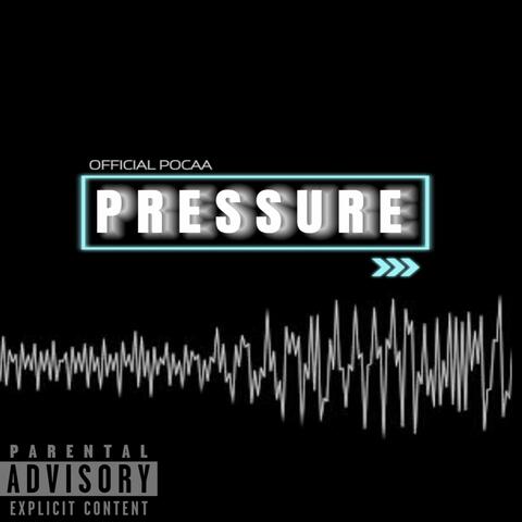 PRESSURE