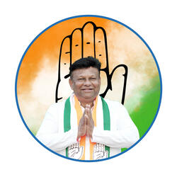 Kiran Tadvi Marathi Song