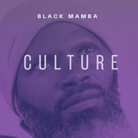 Culture
