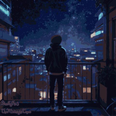 TheMidnightTapes