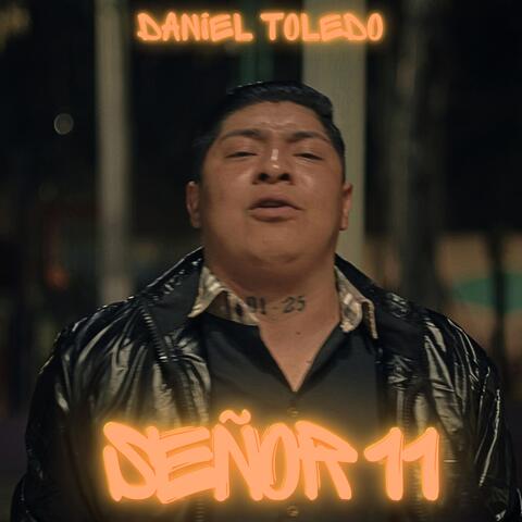 Señor 11