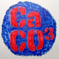 Me ha dejado la sal el mar