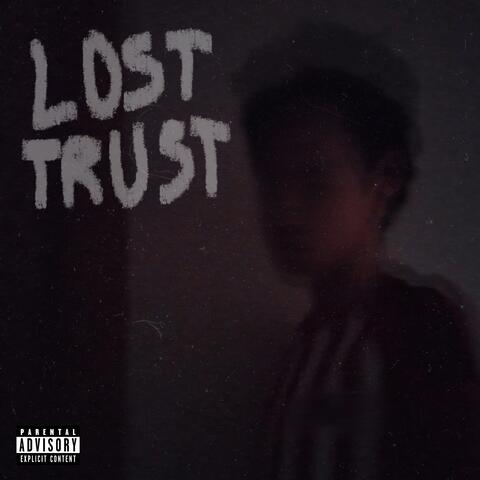 Lost Trust