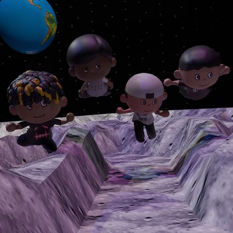 Moon