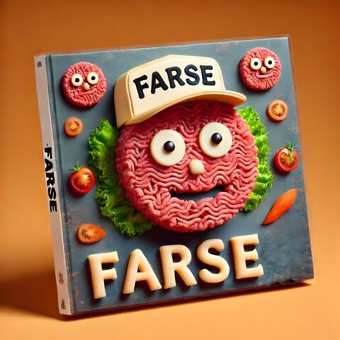 FARSE