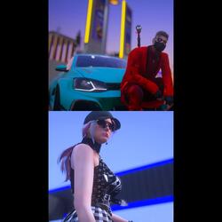 Be Right Here For You