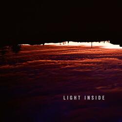 Light Inside